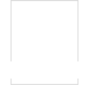 acabadosdiazcolor.com