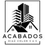 Acabados Diaz Color